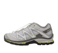 SALOMON XT-Quest 'Lunar Rock Ftw Silver' 491475 6.5