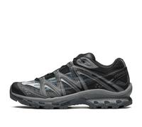 SALOMON XT-Quest MOUNTAIN 'KUOCANG SHAN' 473616 6.5