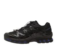 SALOMON XT-Quest Recon 'Black' 479693 11