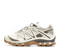 SALOMON XT-Quest Running shoes 'Tan' 475413 8.5