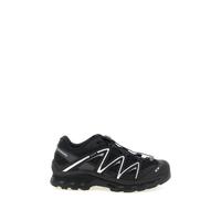 SALOMON 'Xt-Quest' Sneakers 12
