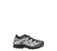 SALOMON 'Xt-Quest' Sneakers 12