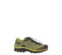SALOMON 'Xt-Quest' Sneakers 9
