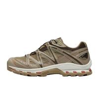 Salomon XT-Quest 'Tan Beige' 477811 9.5