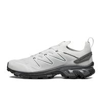 SALOMON XT-Rush 2 'Grey Black' 471376 11.5