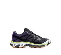 Salomon XT S-Lab 5 "Avnier" sneakers - Purple 8