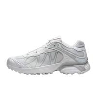 Salomon XT-Whisper Fast Lacing Comfort Grip Womens Trainers In White UK 5 - 6