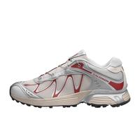 SALOMON XT-Whisper 'Almond Milk Silver' 492191 7
