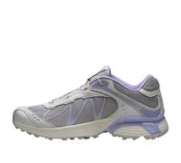 SALOMON XT-Whisper 'Ashes Of Roses' 477614 7
