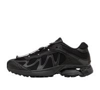 SALOMON XT-Whisper 'Black Asphalt' 477620 7