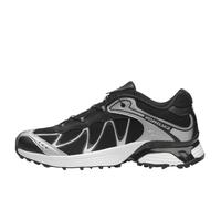 SALOMON XT-Whisper 'Black Ftw Silver' 479788 7.5