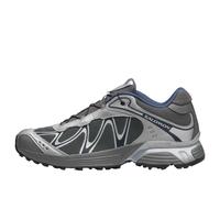 SALOMON XT-Whisper 'Castlerock Silver' 492193 7.5
