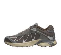 SALOMON XT-Whisper 'Falcon Pewter' 479791 7.5