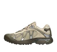 SALOMON XT-Whisper Gore Tex 'Aspargus Green' 453976 7.5