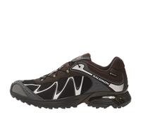 SALOMON XT-Whisper Gore Tex 'Delicioso Asphalt Castlerock' 453978 7