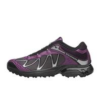 SALOMON XT-Whisper 'Iridescent' 477955 7.5