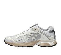 SALOMON XT-Whisper Kraft 'White Vanilla Ice White Pepper' 453972 7