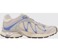 Salomon XT-Whisper Mesh and Rubber Sneakers - Size: 10½ - female