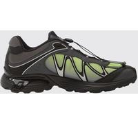 Salomon XT-Whisper Mesh and Rubber Sneakers - Size: 7½ - male