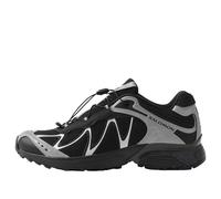 SALOMON XT-Whisper Nocturne Vision 'Black Castlerock' 491315 7