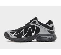Salomon XT-Whisper Nocturne Vision - Black - Mens 9