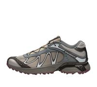 SALOMON XT-Whisper 'Oxford Tan Sage' 477618 11.5