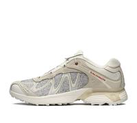 SALOMON Xt-whisper Panhui 'Vanilla Ice' 478479 7