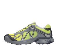Salomon XT-Whisper 'Sharp Green' 478786 11.5