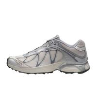 Salomon Xt-Whisper Sneaker Ftw Silver/Lunar Rock/Silver Cloud