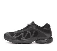Salomon S LAB Xt-Whisper Sneaker (Black/Black/Asphalt - 9.5) - Size 9.5 - Men's