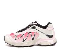 Salomon Xt-Whisper Sneaker Fairy Tale/Black/Ftw Silver