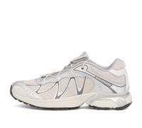 Salomon XT-Whisper Women's - Off White 4