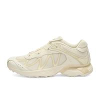 Salomon XT-WHISPER Sneaker Vanilla Ice/Almond Milk/Vanilla Ice