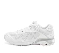 Salomon Xt-Whisper Sneaker White/Lunar Rock/Ftw Silver