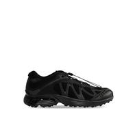 Salomon XT-Whisper sneakers - Black 3.5-4-4.5-5-5.5-6-6.5-7-7.5-8-8.5-9-9.5-10-10.5-11-11.5-12