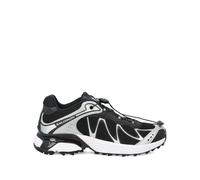 Salomon Xt-Whisper sneakers - Black 3.5-4.5-5-5.5-6-6.5-7-7.5-8-8.5-9-9.5-10-10.5-11-11.5-12.5