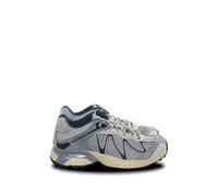 Salomon XT-WHISPER sneakers - Blue 3.5-4-4.5-5-5.5-6-6.5-7-7.5-8-8.5