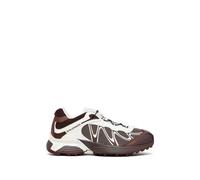 Salomon XT-Whisper sneakers - Brown 4.5-5.5-6-6.5-7-7.5-8-8.5-9-9.5-10.5