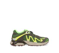 Salomon XT-Whisper sneakers - Green 7.5-8-8.5-9-10-11