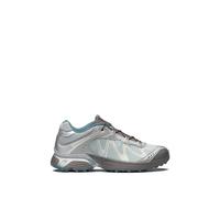 Salomon XT-Whisper sneakers - Grey 7-7.5-8-8.5-9-9.5-10-10.5-11-11.5-12-12.5