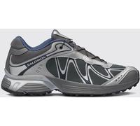 Salomon XT-Whisper Sneakers in Technical Fabric and Rubber - Size: 10½ - female