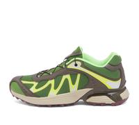 Salomon XT-Whisper Treetop/Wren/Sulphur Spring