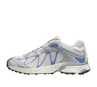 SALOMON XT-Whisper 'Vanilla Ice Persian Jewel' 492189 7