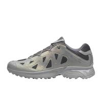 SALOMON XT-Whisper Void 'Alloy Castlerock' 478756 5
