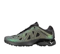 SALOMON XT-Whisper Void 'Asphalt Castlerock Black' 492365 4