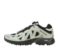 SALOMON XT-Whisper Void 'Black Clearly Aqua Castlerock' 492366 6