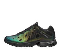 SALOMON XT-Whisper Void 'Black Silver Metallic' 478755 11