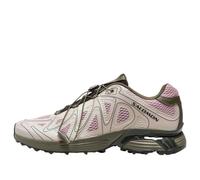 SALOMON XT-Whisper Void 'Grape Leaf Dawn Pink' 492368 12