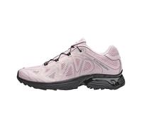 SALOMON XT-Whisper Void 'Icy Pink Black' 490990 6