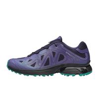 SALOMON XT-Whisper Void 'Liberty Astral Aura' 478754 4.5
